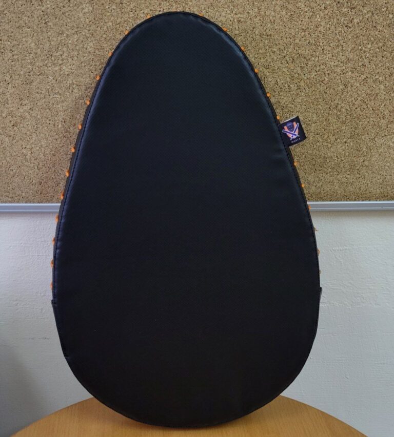 photo1704964695