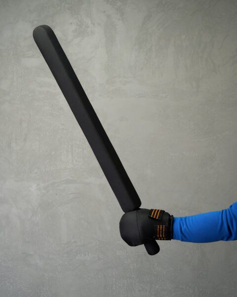 Gladius sword 70 cm