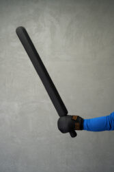 Gladius sword 70 cm