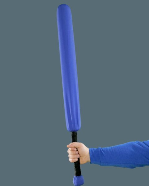 Foam sword 80 cm