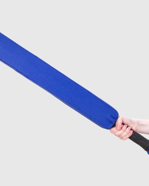 Boffer sword  32”