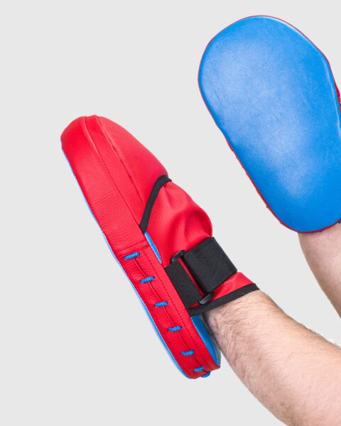 Pads