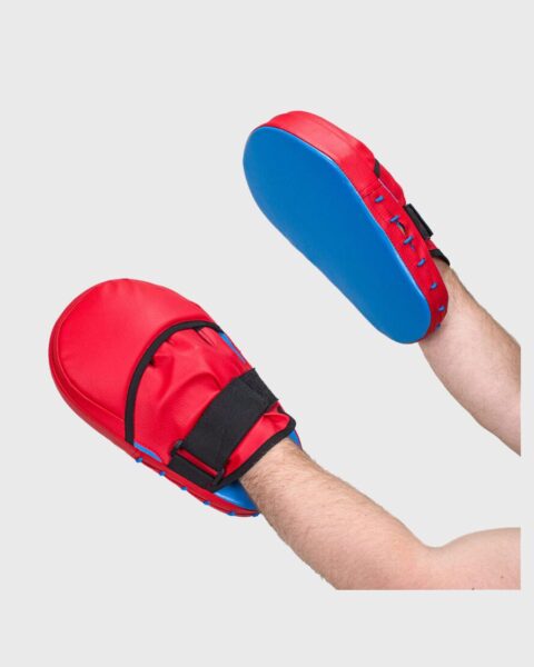Pads