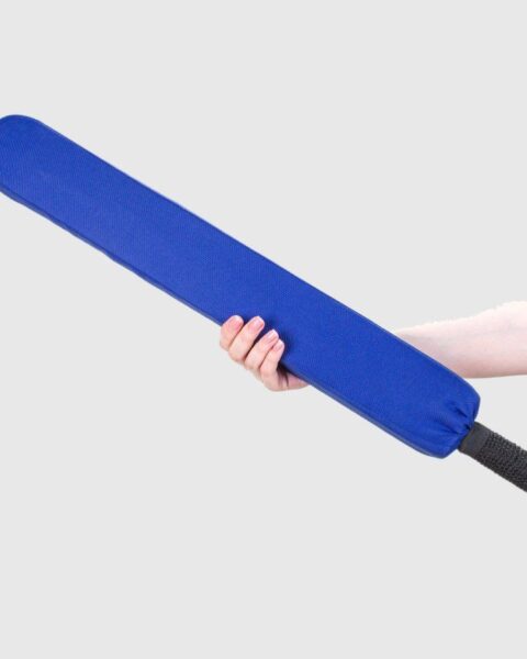 Boffer sword  32”