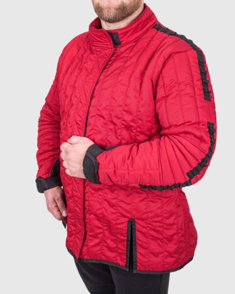 Sports training jacket Sports training jacket