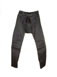 Sports training pants