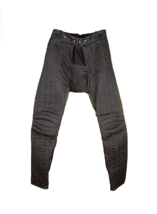 Sports training pants