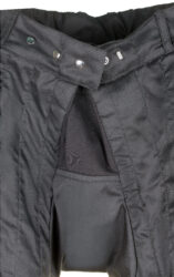 Sports training pants