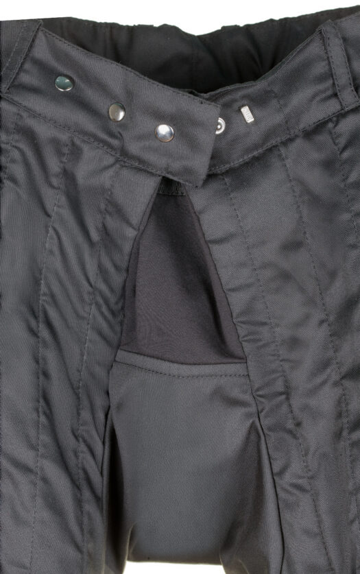 Sports training pants