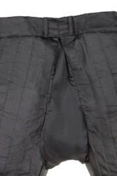 Sports training pants