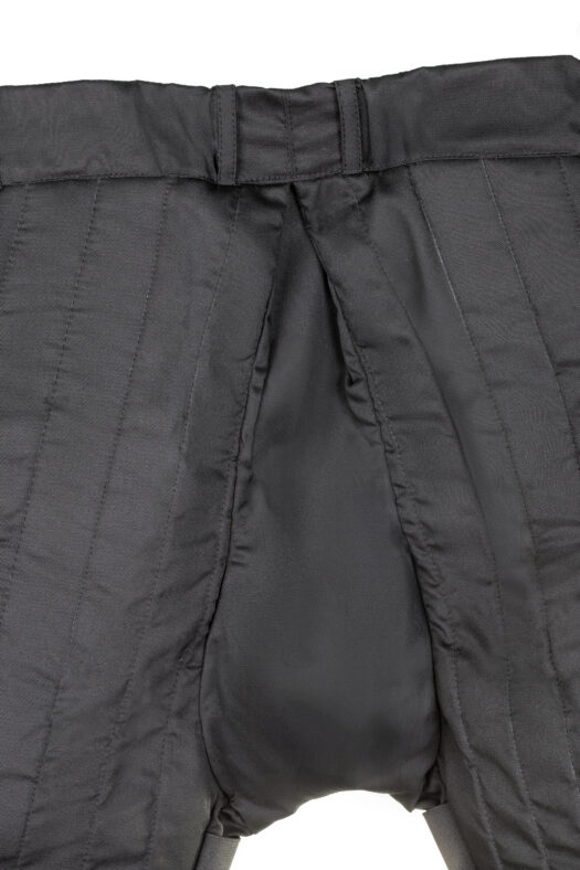 Sports training pants