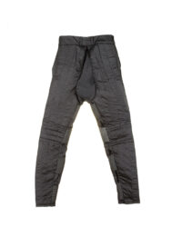 Sports training pants