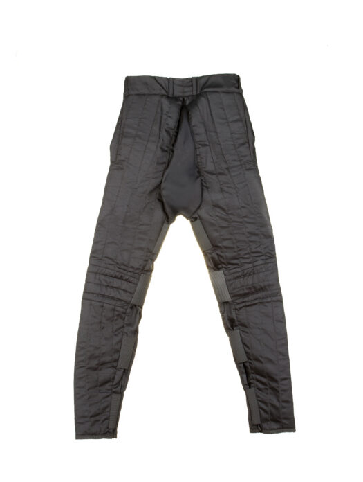 Sports training pants