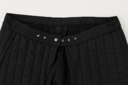 Sports training pants