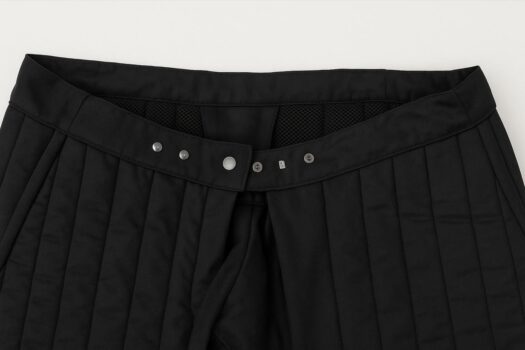 Sports training pants