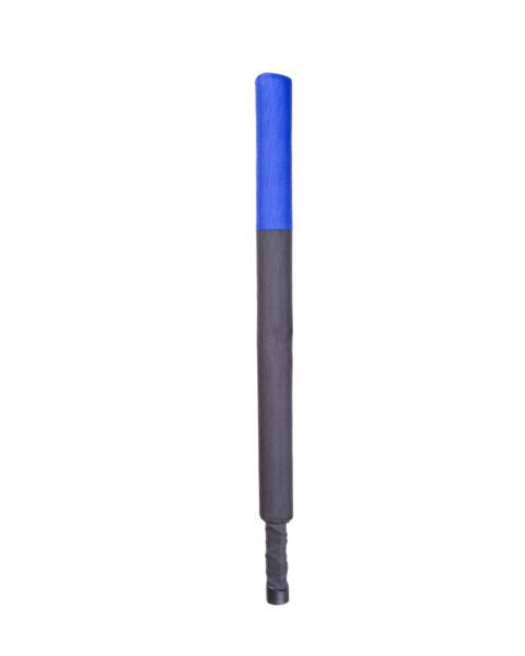Sword For Kids 3-7 years