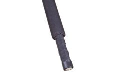 Sword For Kids 8-11 years