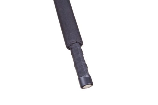 Sword For Kids 8-11 years