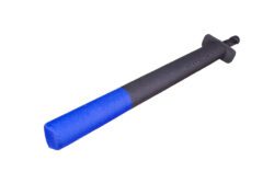 One handed sword for senior veteran (men)
