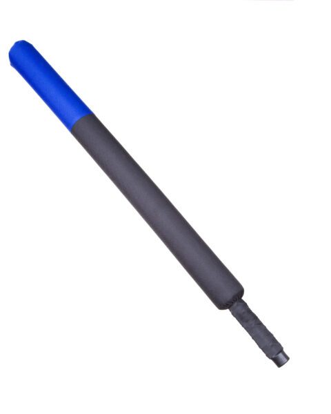Sword For Kids 3-7 years