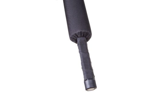Sword For Kids 8-11 years