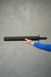 Sword 70 cm