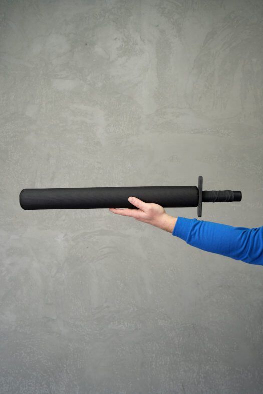 Sword 70 cm