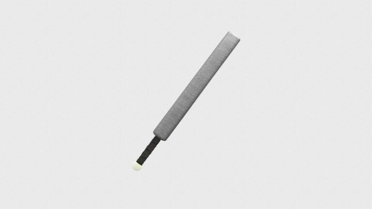 Sword_2_3