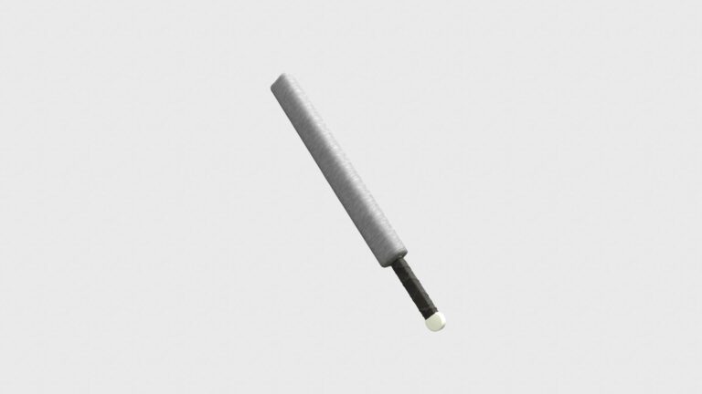 Sword_2_4 (1)