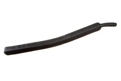 Foam Saber – Square Blade