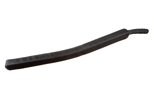 Foam Saber – Square Blade