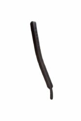 Foam Saber – Square Blade