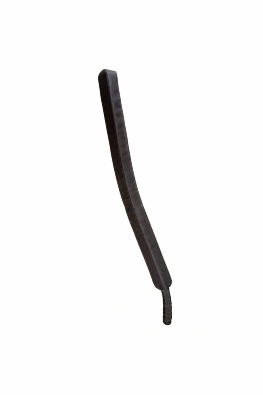 Foam Saber – Square Blade