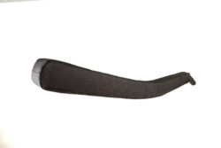 Foam Saber – Square Blade
