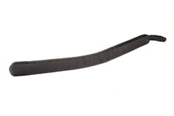 Foam Saber – Square Blade