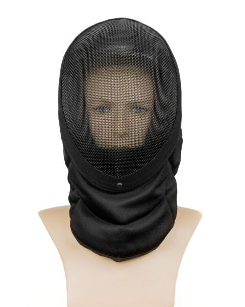HEMA 1600H Tournament Fencing Mask HEMA 1600H Tournament Fencing Mask