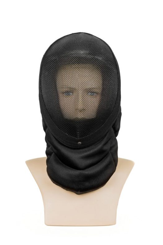 HEMA 1600H Tournament Fencing Mask