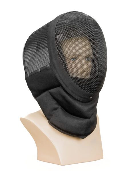 HEMA 1600H Tournament Fencing Mask HEMA 1600H Tournament Fencing Mask