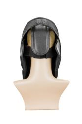 HEMA 1600H Tournament Fencing Mask
