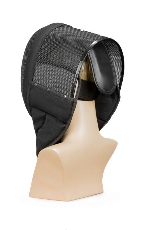 HEMA 1600H Tournament Fencing Mask