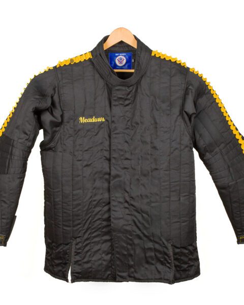 Sports training jacket PRO version Sports training jacket PRO version