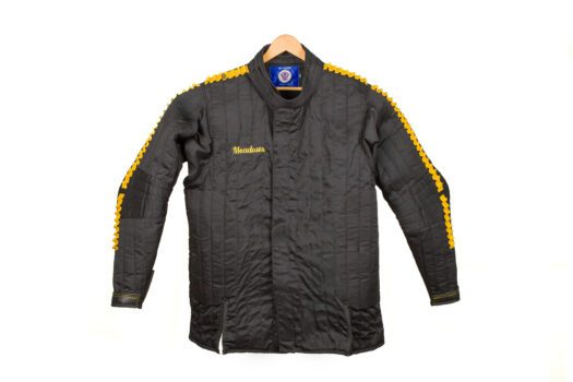 Sports training jacket PRO version