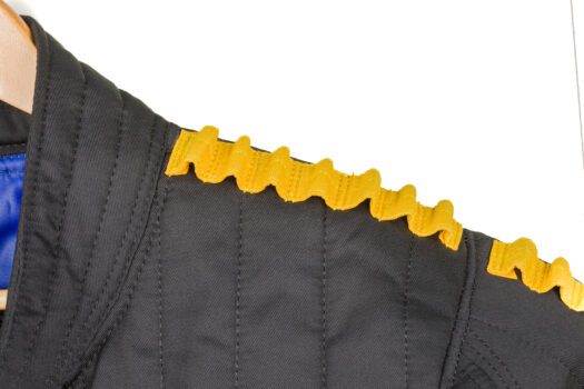 Sports training jacket PRO version