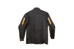 Sports training jacket PRO version