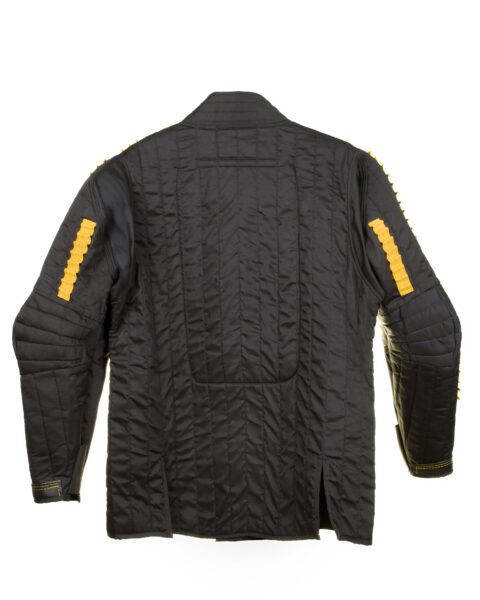 Sports training jacket PRO version Sports training jacket PRO version