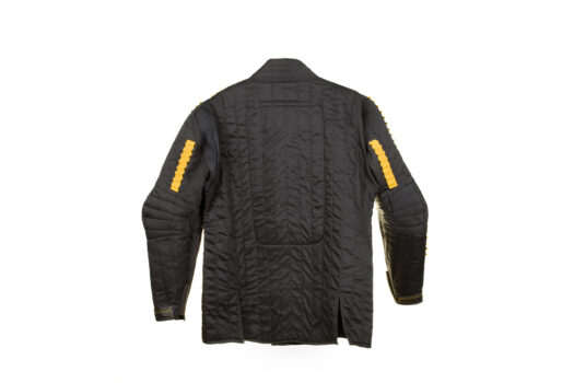 Sports training jacket PRO version