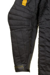 Sports training jacket PRO version