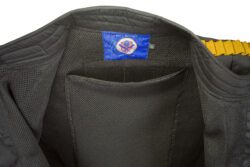 Sports training jacket PRO version