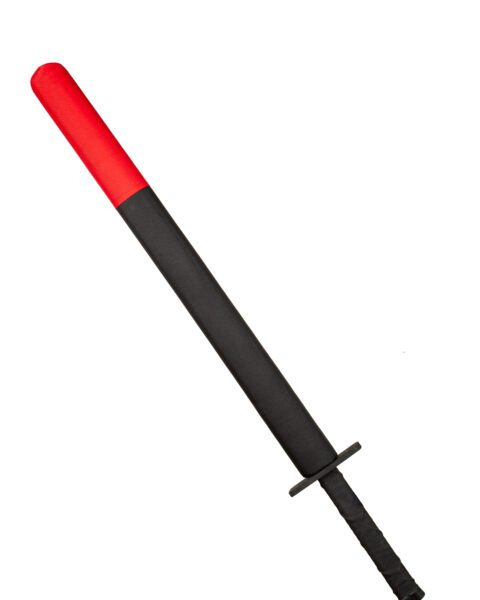 Longsword for senior veteran (men)