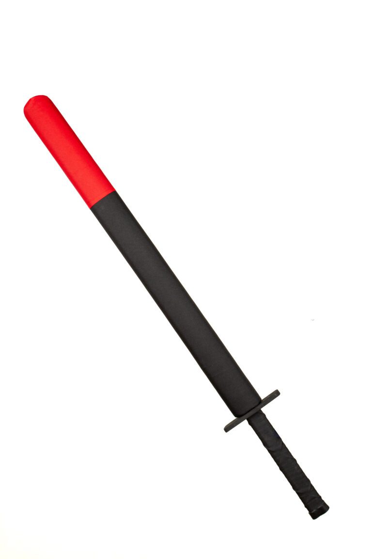 A59K7696